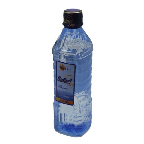 Safari-Water-500Ml