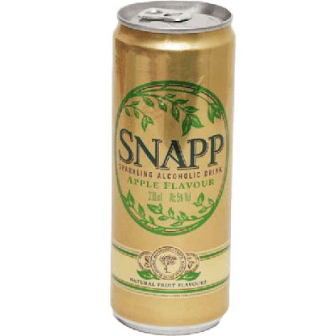 Snapp-Can