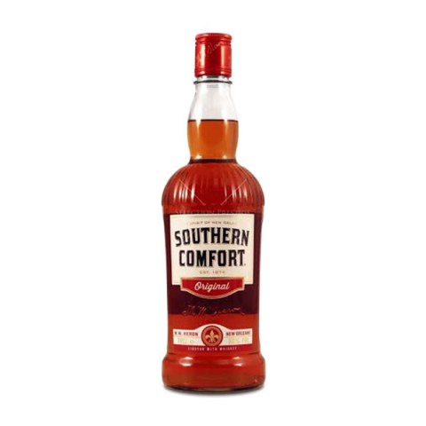 Southern-Comfort-1L