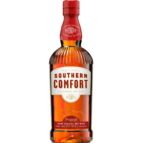 Southern-Comfort-700Ml