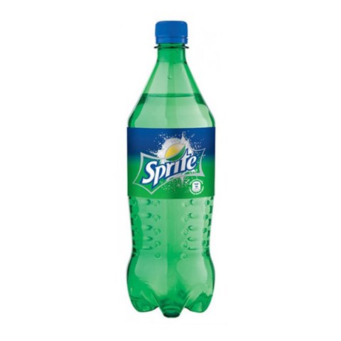 Sprite-Soda-2L