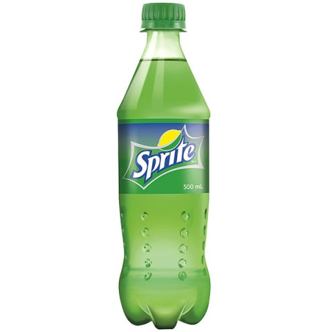 Sprite-Soda-500ML