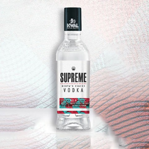 Supreme-Vodka-250ml