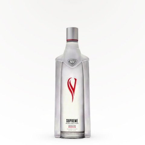 Supreme-Vodka-750ml