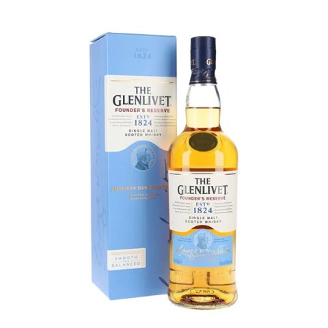 THE-GLENLIVET-FOUNDERS-RESERVE8