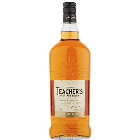 Teachers-1L
