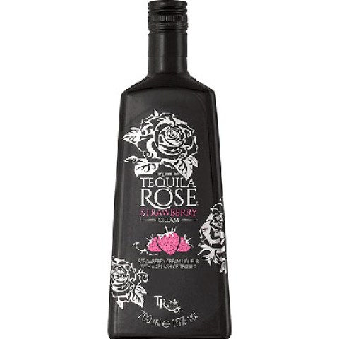 Tequilla-Rose-750Ml