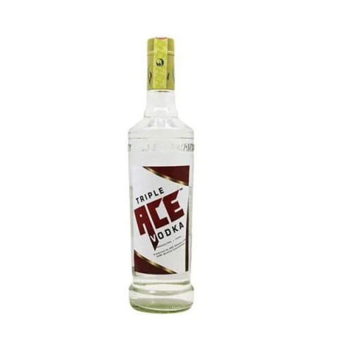Tripple-Ace-750Ml