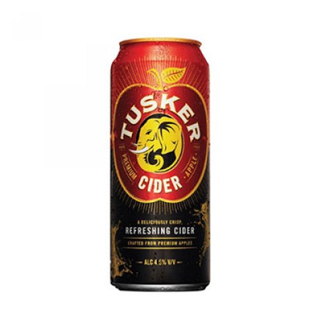 Tusker-Cider-Can-500ml