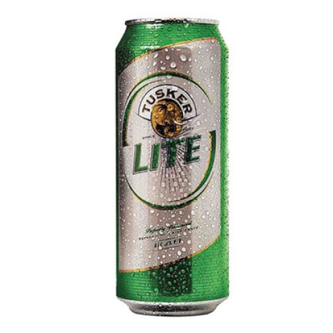 Tusker-Lite-Can