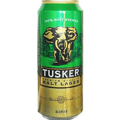 Tusker-Malt-Can