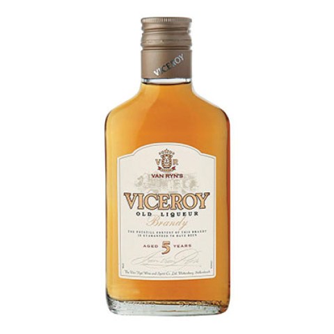 Viceroy-250Ml