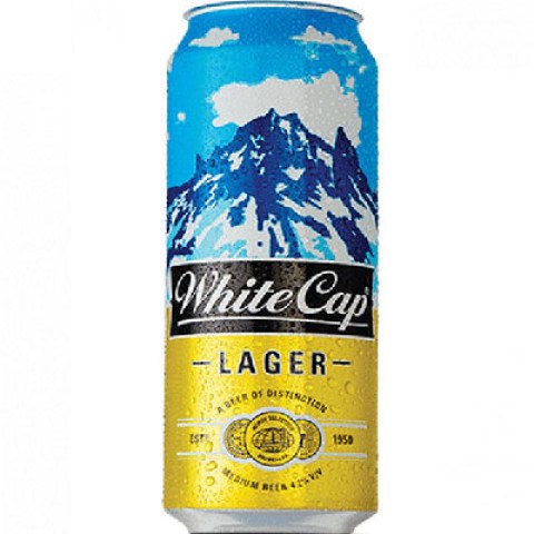 White-Cap-Can