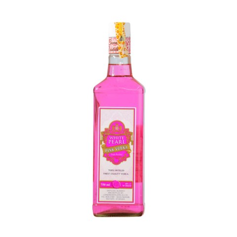 White-Pearl-Pink-250Ml
