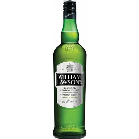 William-Lawsons-1L