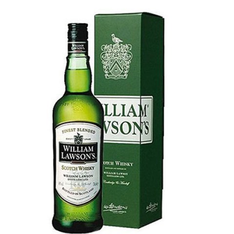 William-Lawsons-750ML