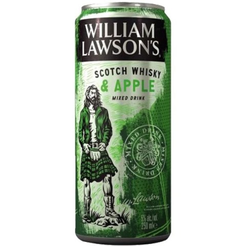 William-Lawsons-can