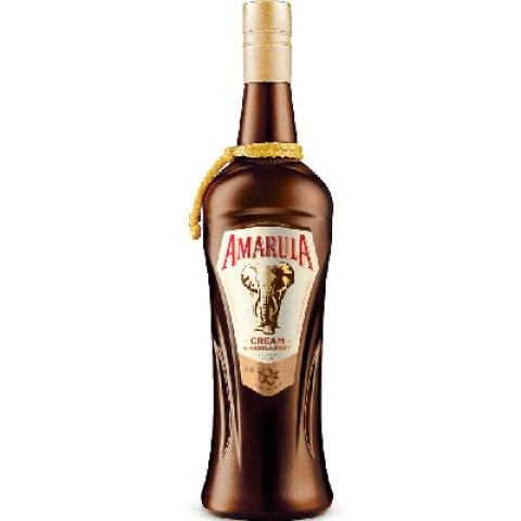 amarula-750-