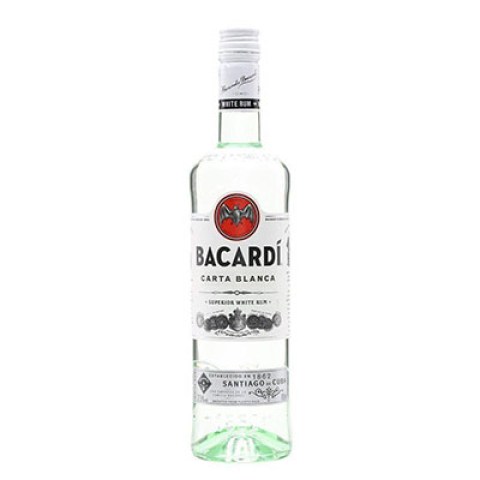 barcadi-rum