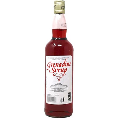 grenadine6
