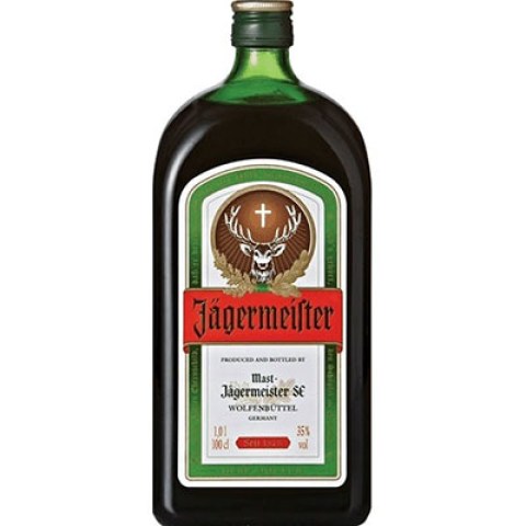jagermeister-1L