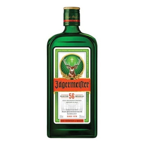 jagermeister-750ml