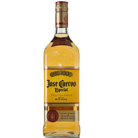 jose-quervo-1ltr