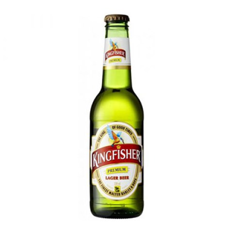 kingfisher-premium-indian-lager-beer-24-x-330-ml-4-8-abv_temp