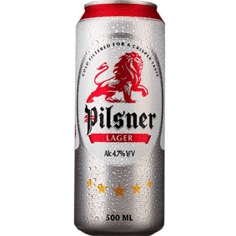 pilsner4