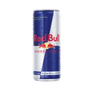 Energy Drink